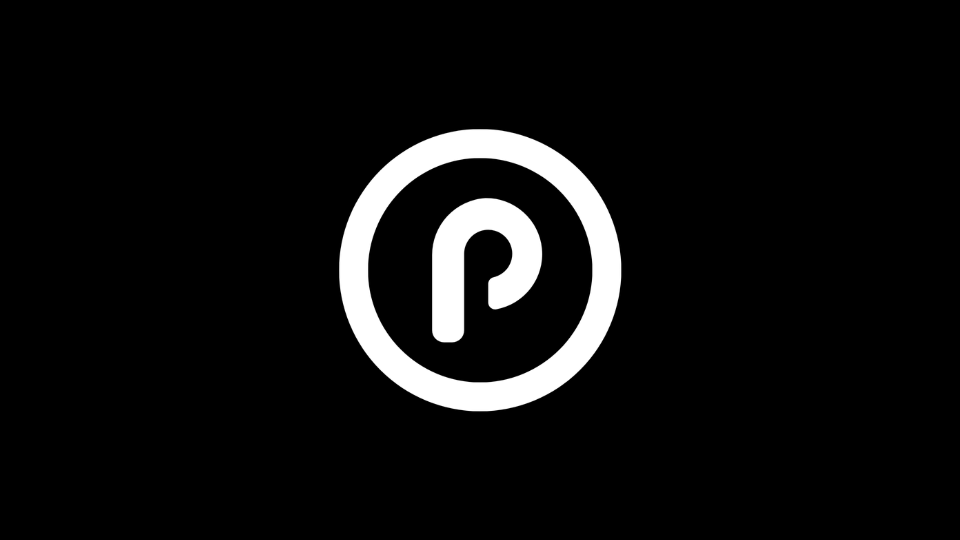 PHPcs app logo